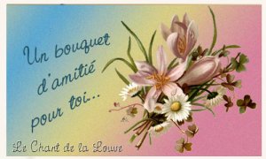 bien vvvvunnnniiiiiiiiiiiiiiiii  cii bonnnnnnn